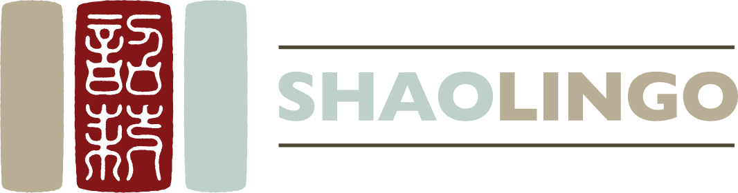 ShaoLingo LLC | Shaoli Gu